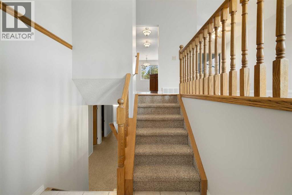 28 Millrise Close Sw, Calgary, Alberta  T2Y 2P7 - Photo 19 - A2256408