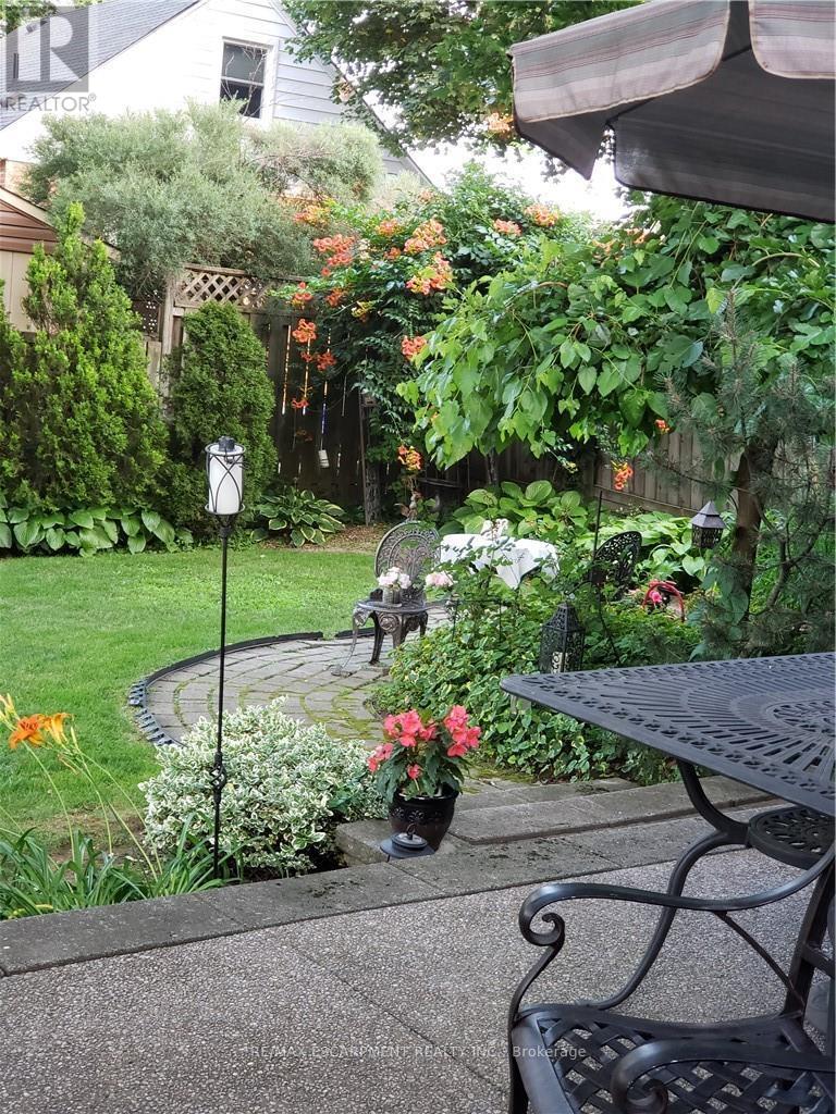 251 East 31st Street, Hamilton, Ontario  L8V 3P6 - Photo 26 - X12382722
