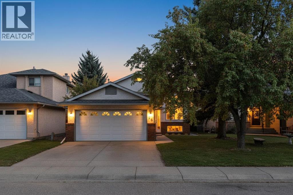 28 Millrise Close Sw, Calgary, Alberta  T2Y 2P7 - Photo 44 - A2256408