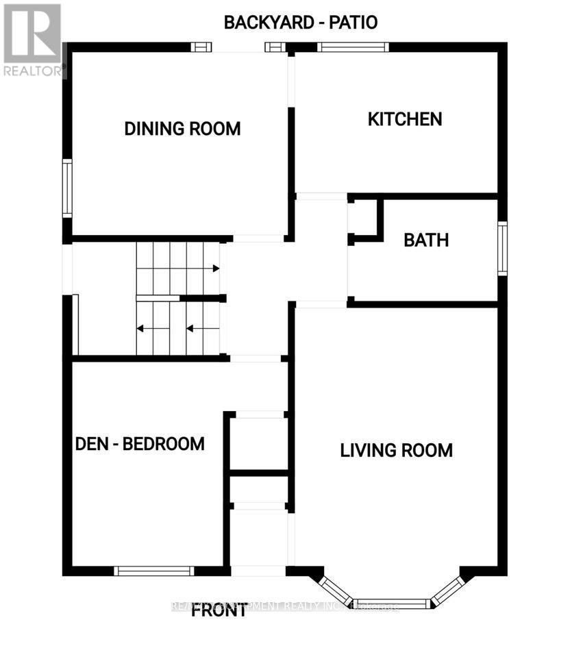 251 East 31st Street, Hamilton, Ontario  L8V 3P6 - Photo 34 - X12382722