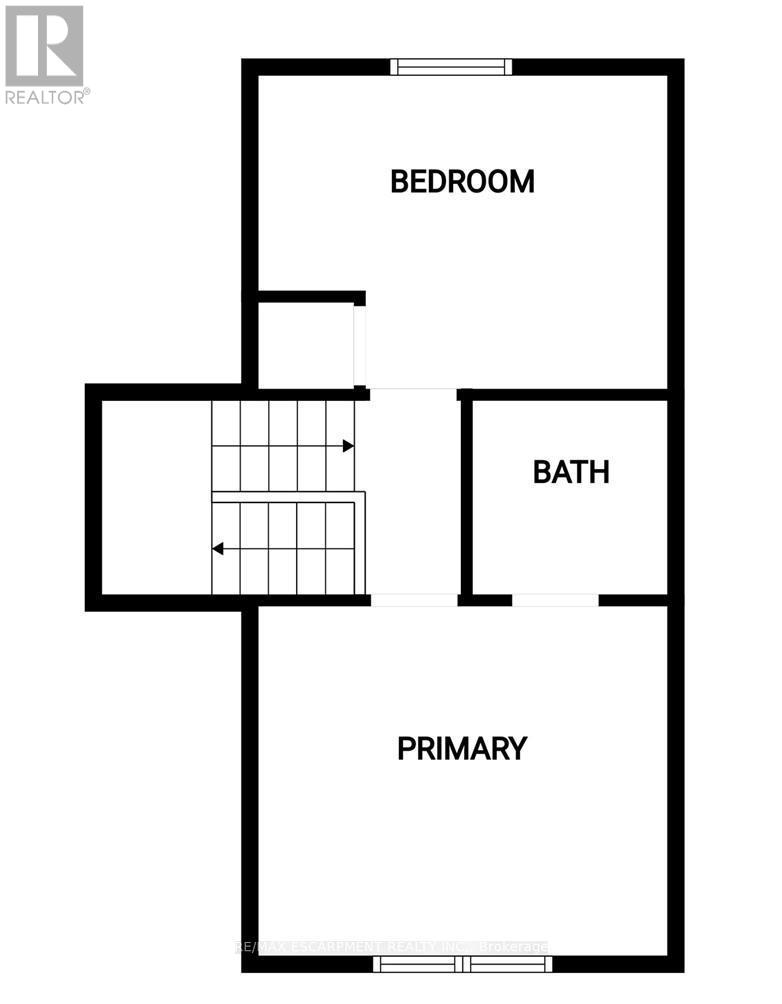 251 East 31st Street, Hamilton, Ontario  L8V 3P6 - Photo 35 - X12382722