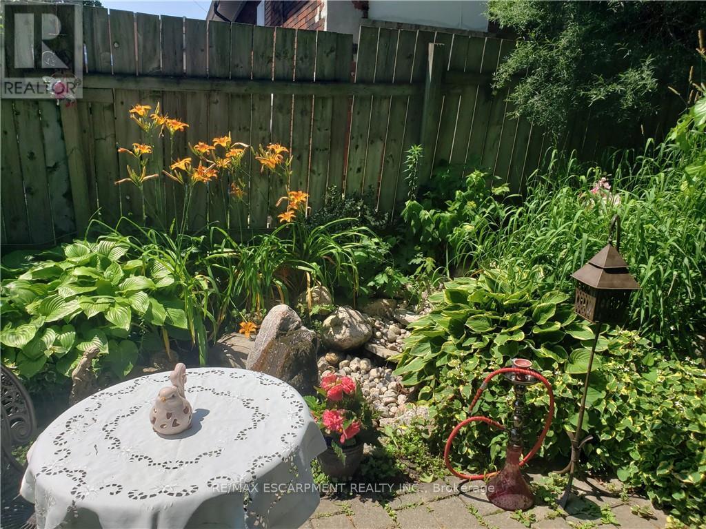 251 East 31st Street, Hamilton, Ontario  L8V 3P6 - Photo 29 - X12382722