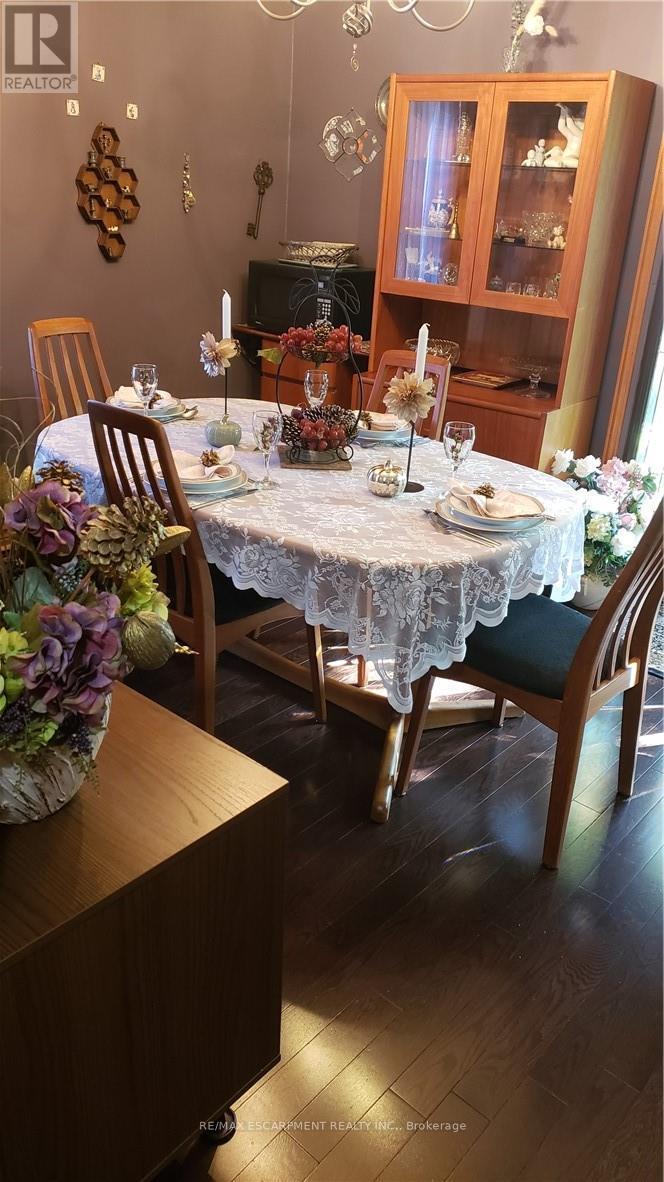 251 East 31st Street, Hamilton, Ontario  L8V 3P6 - Photo 7 - X12382722