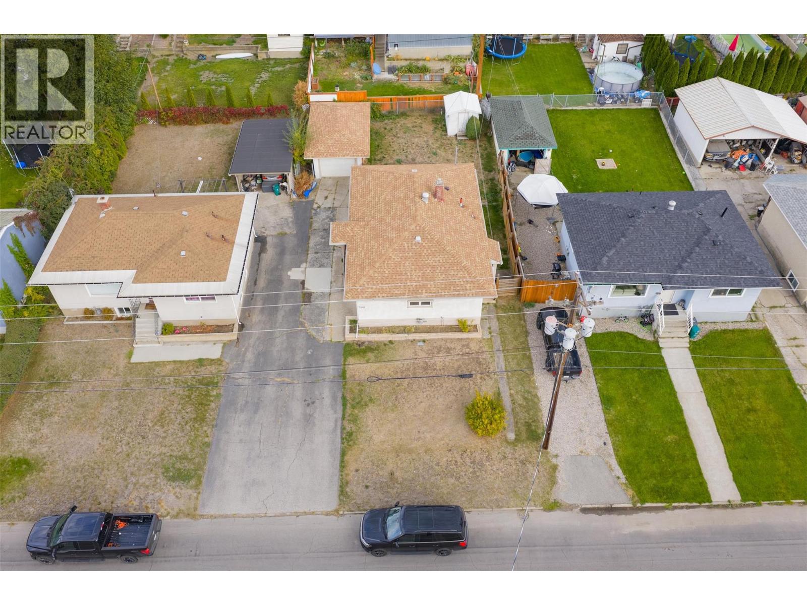 3141 Highway Drive, Trail, British Columbia  V1R 2T4 - Photo 36 - 10364809