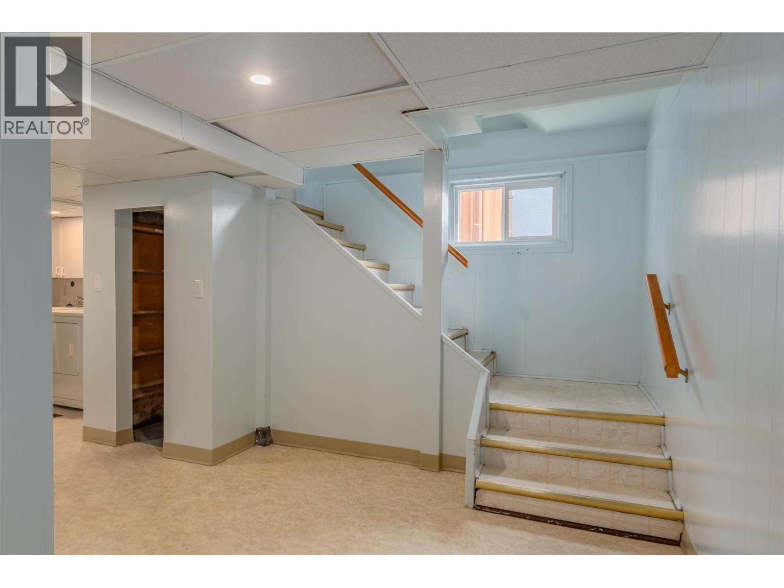3141 Highway Drive, Trail, British Columbia  V1R 2T4 - Photo 19 - 10364809