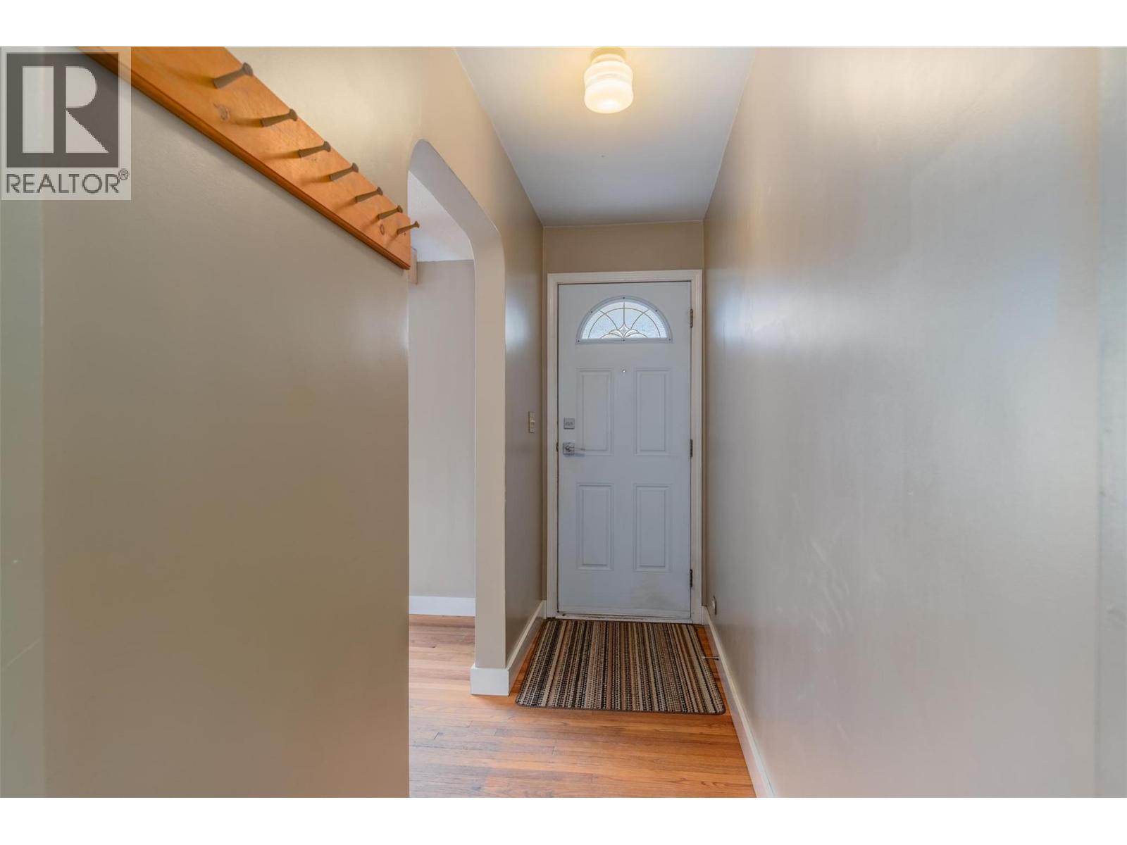 3141 Highway Drive, Trail, British Columbia  V1R 2T4 - Photo 11 - 10364809