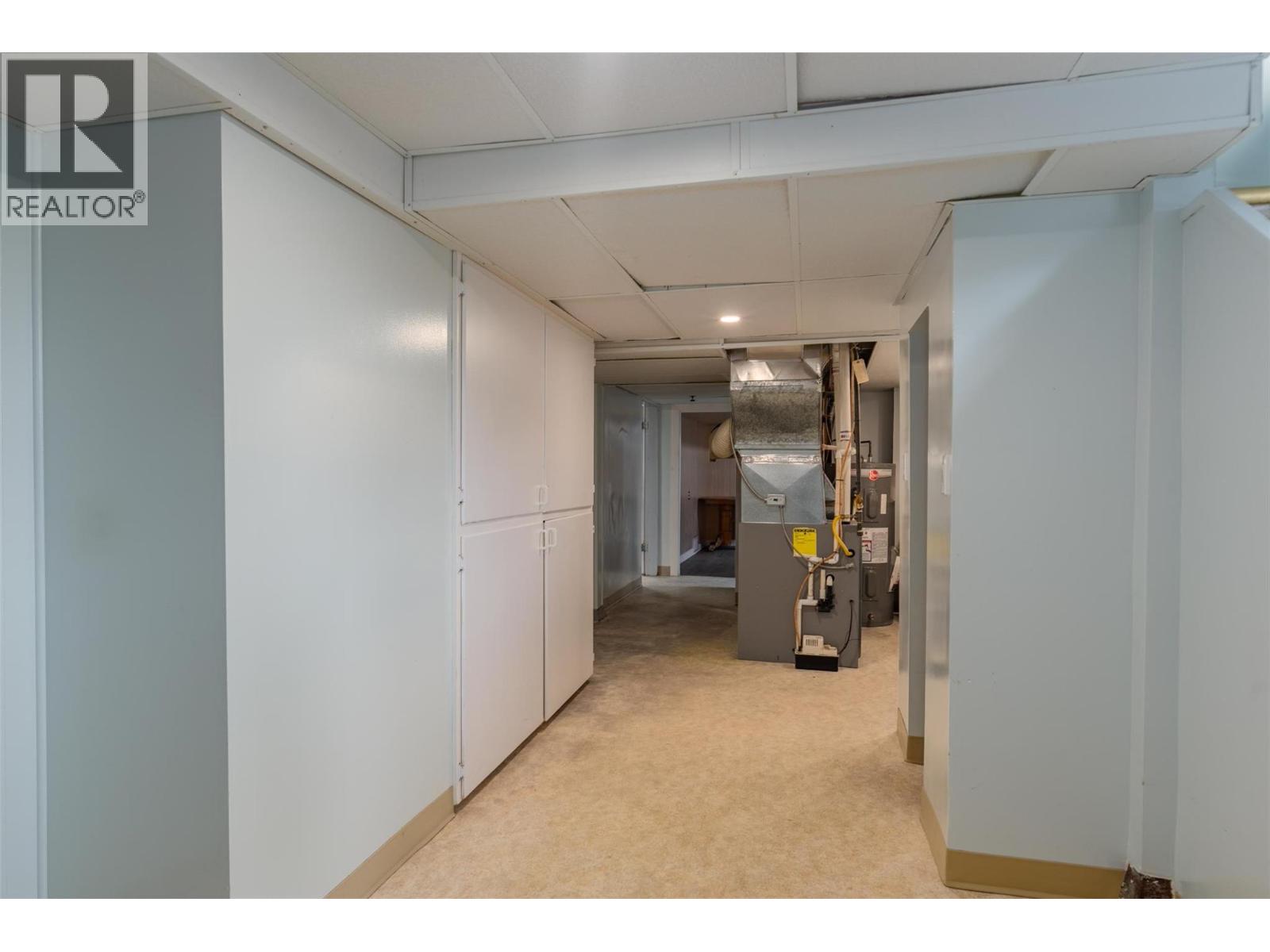 3141 Highway Drive, Trail, British Columbia  V1R 2T4 - Photo 29 - 10364809