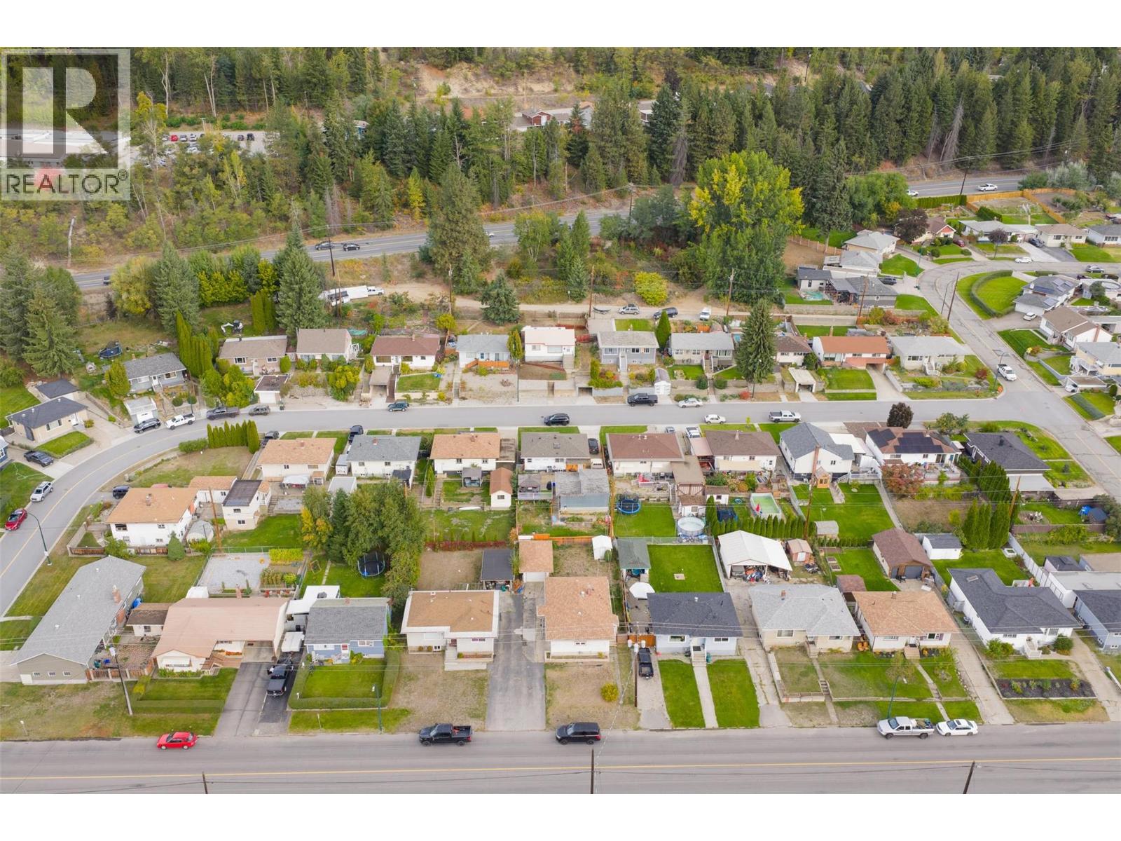 3141 Highway Drive, Trail, British Columbia  V1R 2T4 - Photo 41 - 10364809