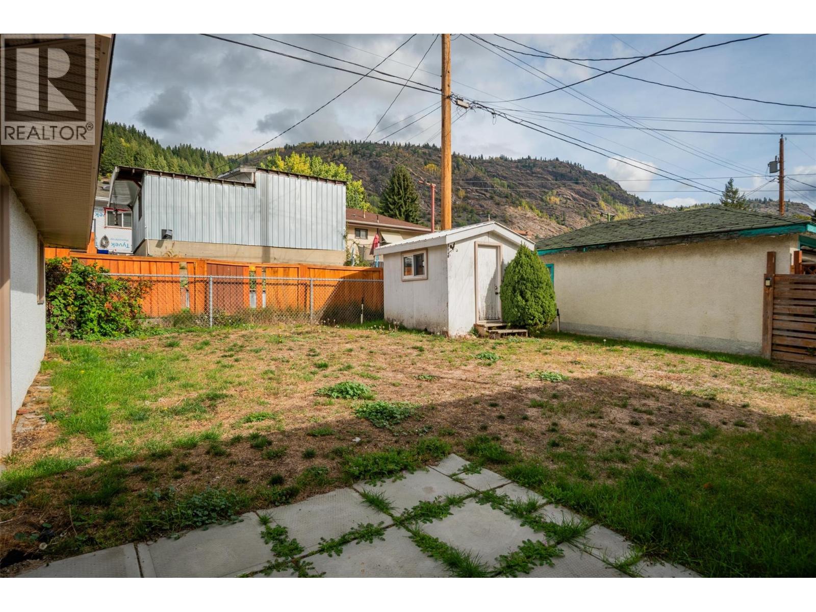 3141 Highway Drive, Trail, British Columbia  V1R 2T4 - Photo 31 - 10364809