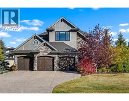 422 Brookside Court Watermark