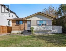 1816 42 Street Se Forest Lawn, Calgary, Ca