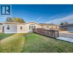 245 Ranchwood Lane Ranch Estates