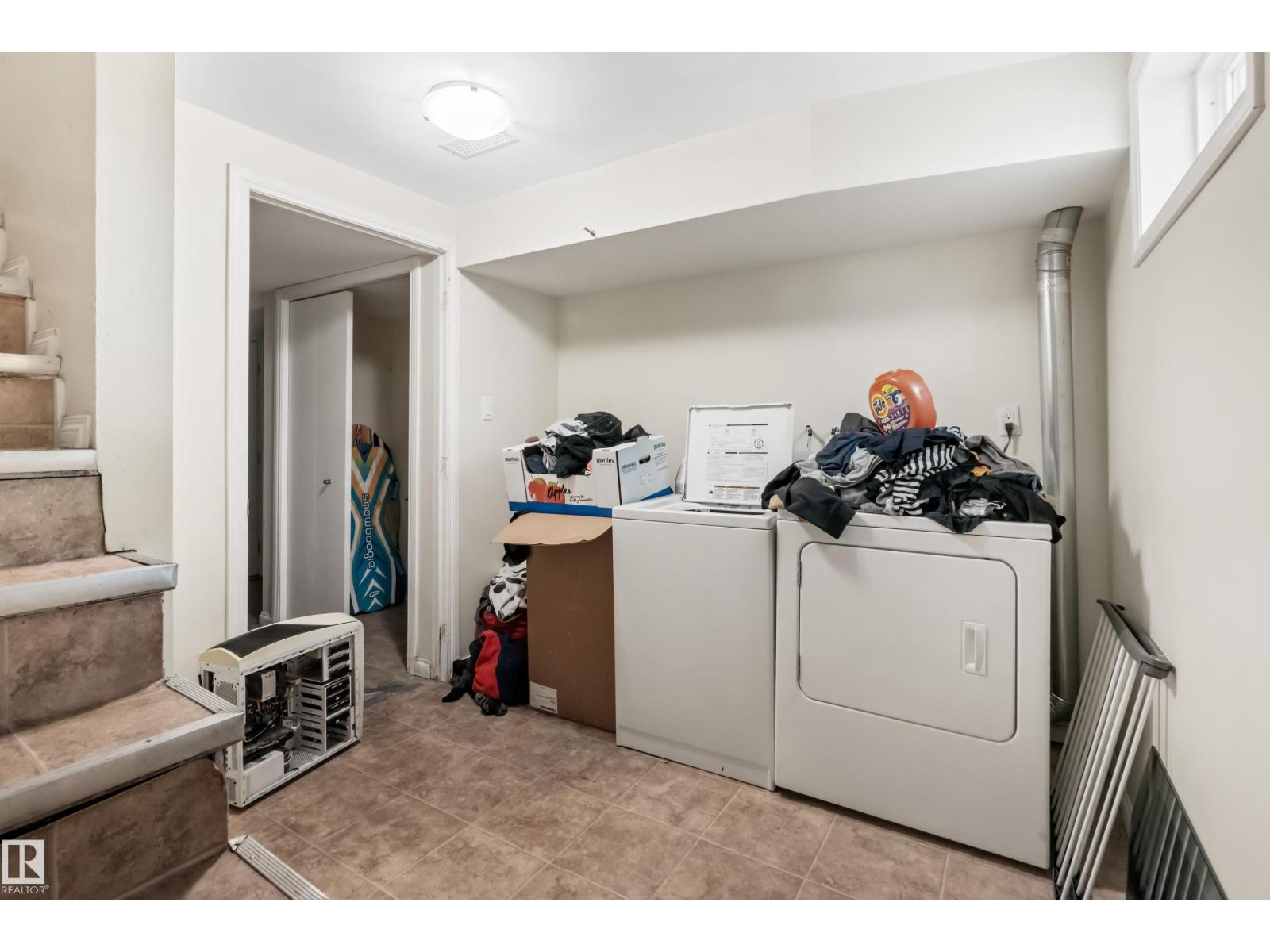 7515 83 St Nw, Edmonton, Alberta  T6C 2Y5 - Photo 12 - E4460749