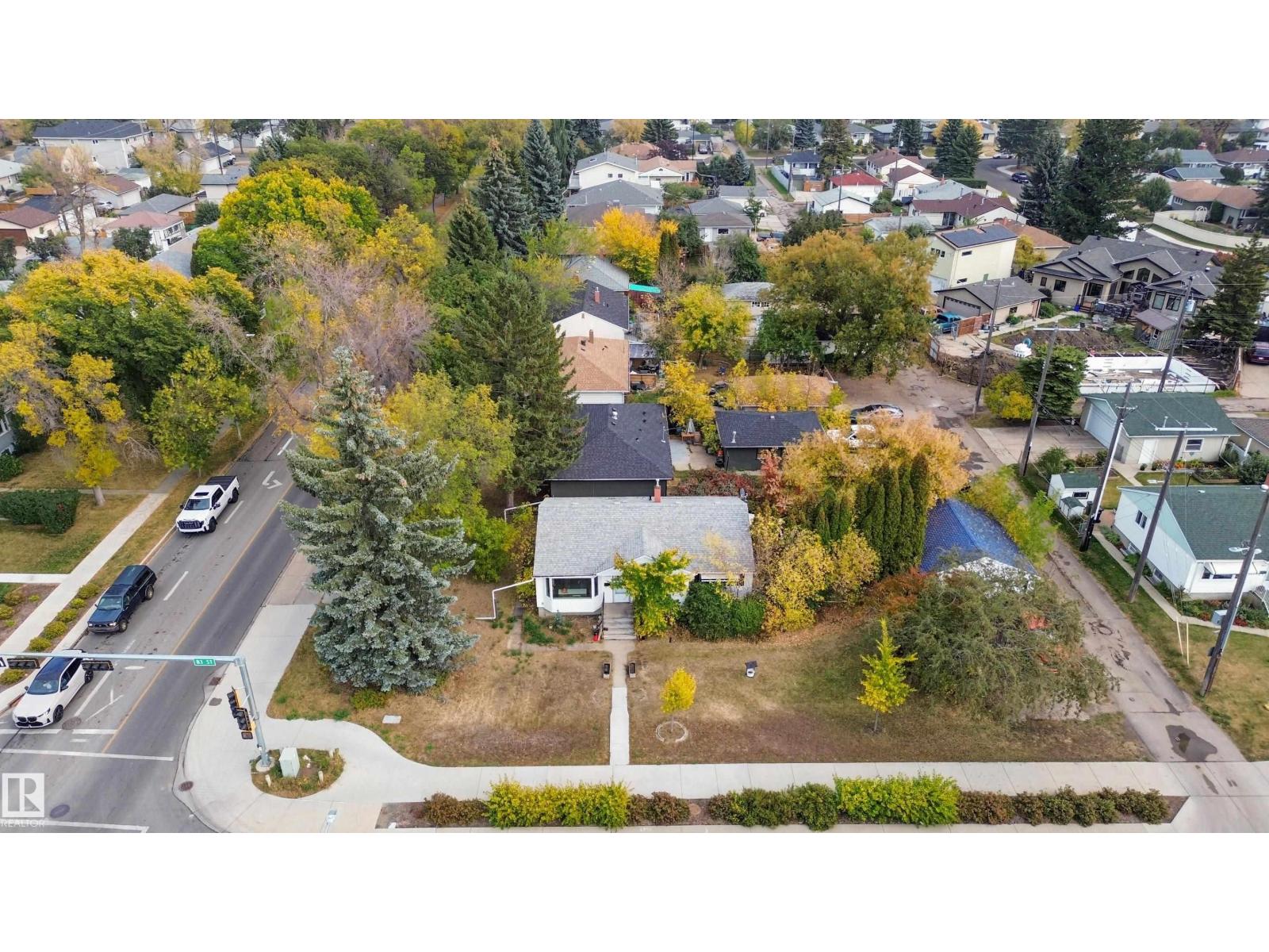 7515 83 St Nw, Edmonton, Alberta  T6C 2Y5 - Photo 18 - E4460749