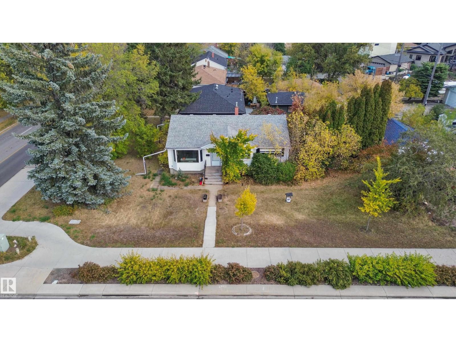7515 83 St Nw, Edmonton, Alberta  T6C 2Y5 - Photo 19 - E4460749