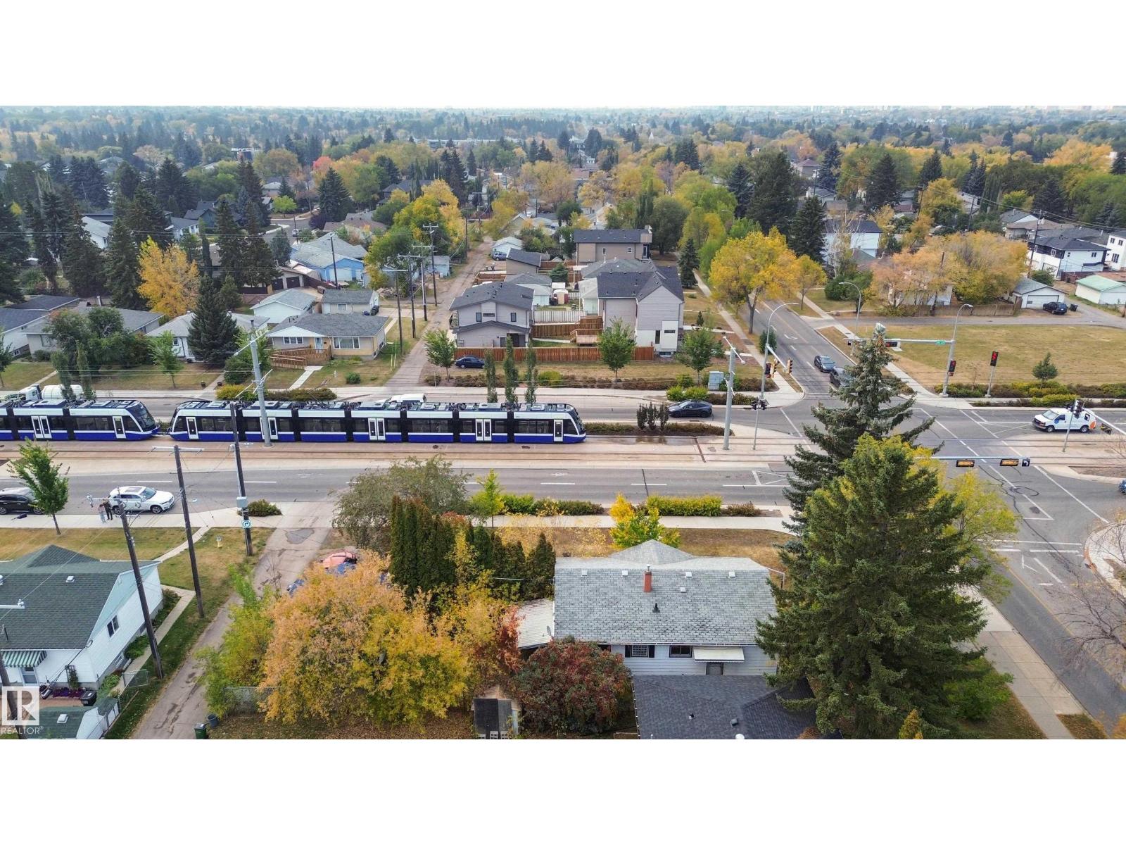 7515 83 St Nw, Edmonton, Alberta  T6C 2Y5 - Photo 21 - E4460749