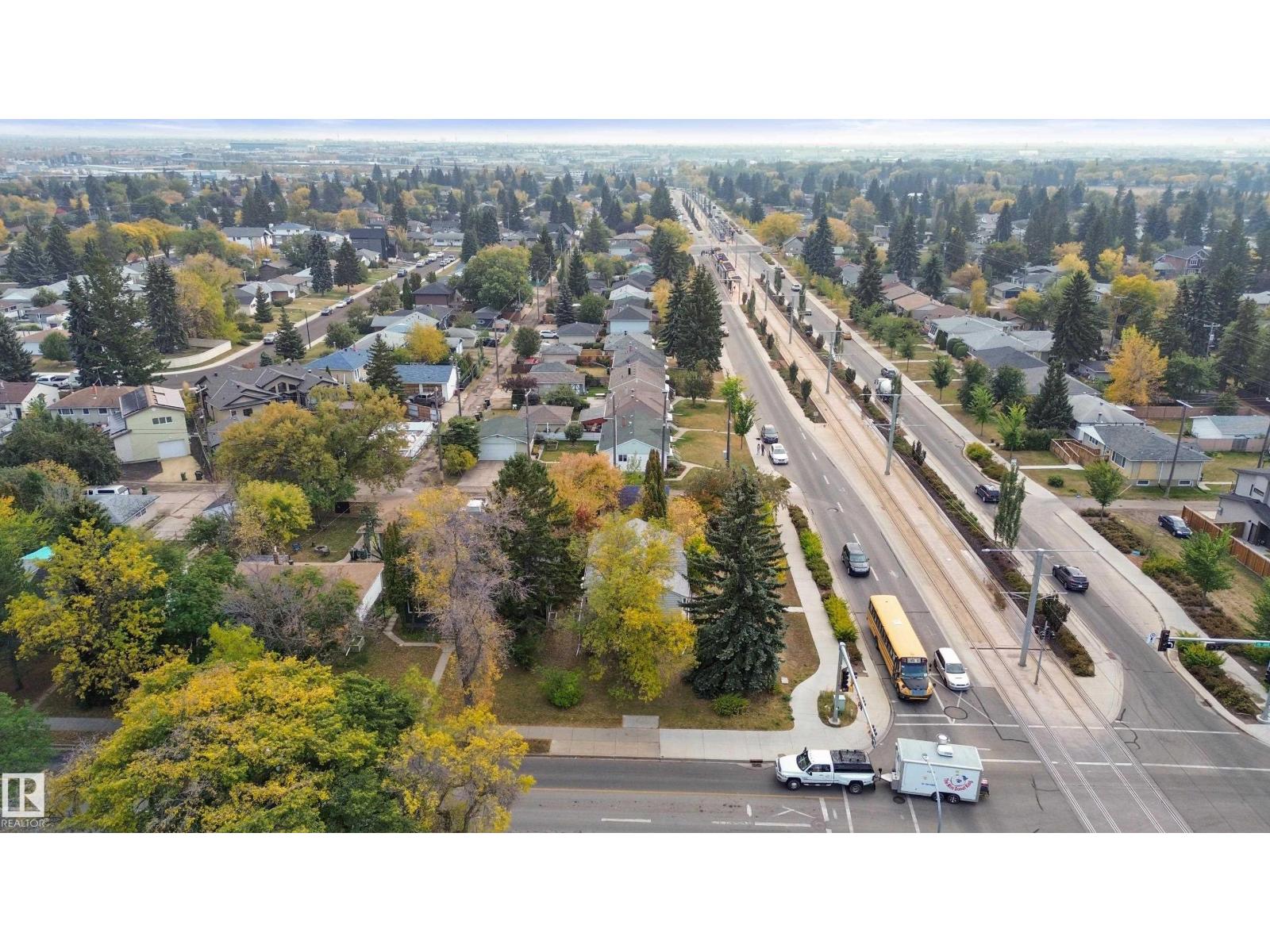 7515 83 St Nw, Edmonton, Alberta  T6C 2Y5 - Photo 22 - E4460749
