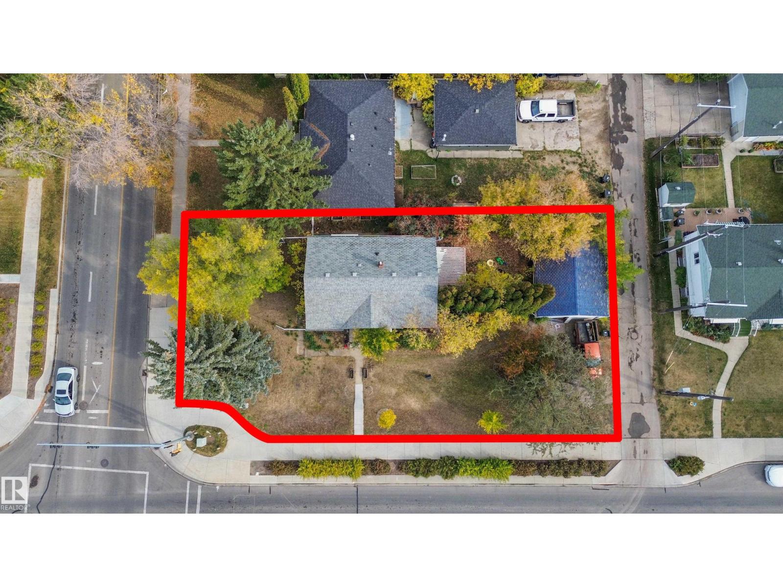 7515 83 St Nw, Edmonton, Alberta  T6C 2Y5 - Photo 24 - E4460749