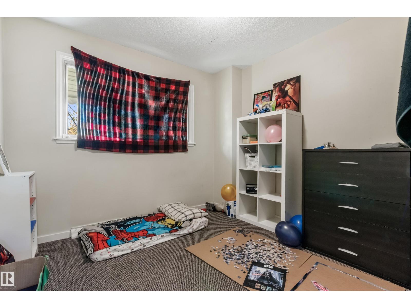 7515 83 St Nw, Edmonton, Alberta  T6C 2Y5 - Photo 7 - E4460749