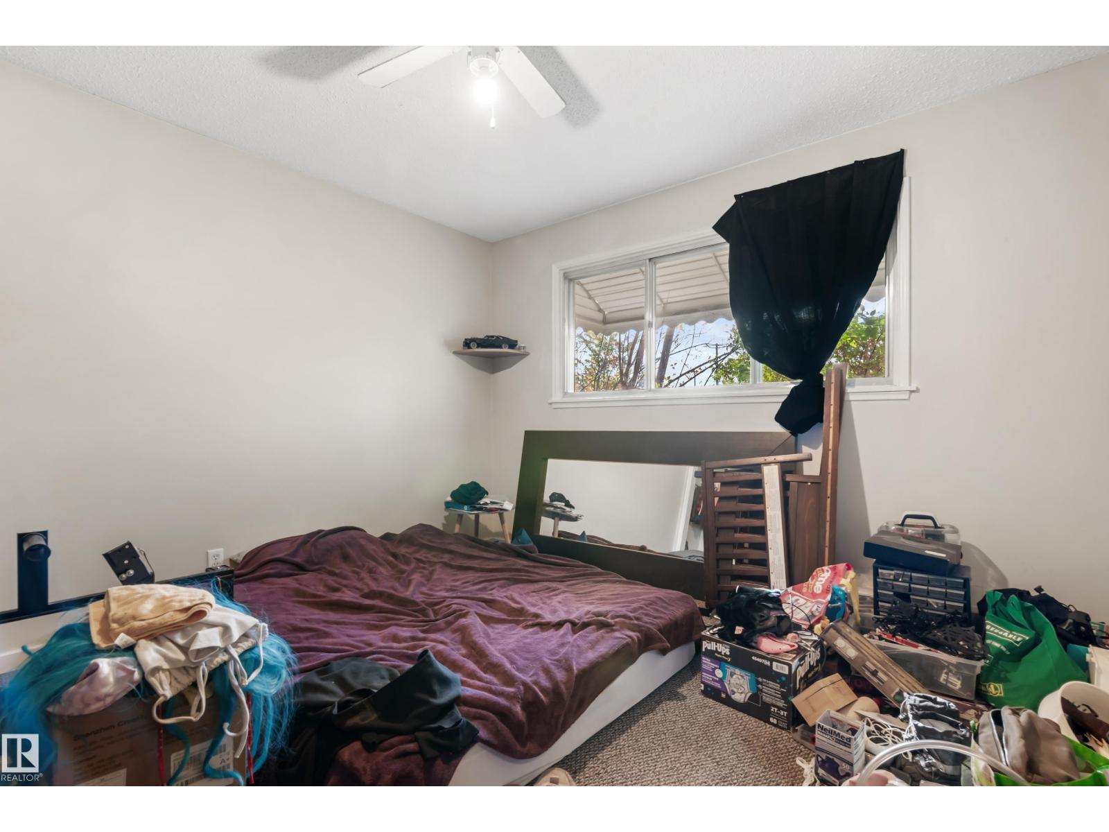 7515 83 St Nw, Edmonton, Alberta  T6C 2Y5 - Photo 8 - E4460749