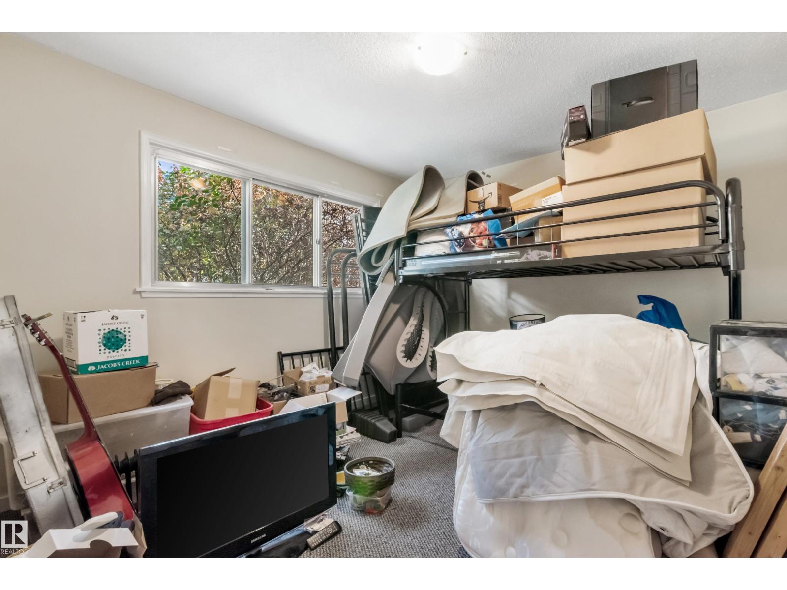 7515 83 St Nw, Edmonton, Alberta  T6C 2Y5 - Photo 9 - E4460749