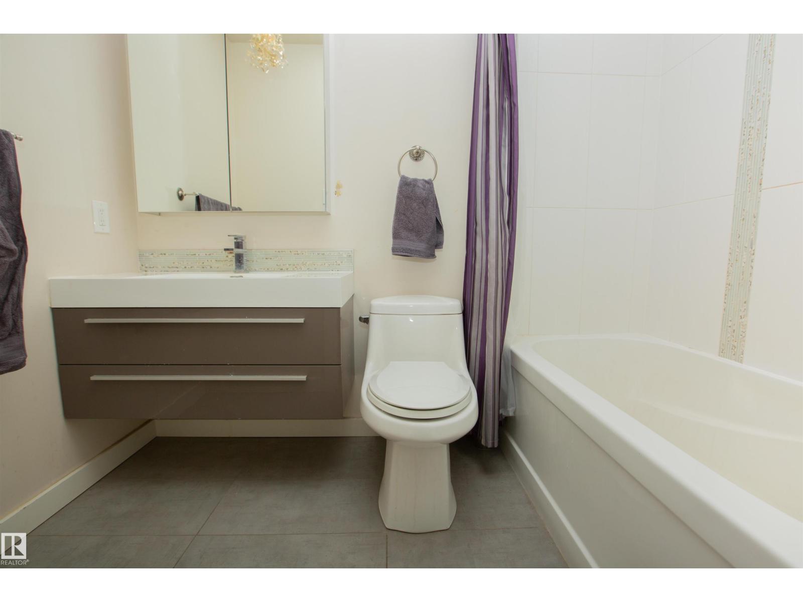 #33 11112 129 St Nw, Edmonton, Alberta  T5M 0Y5 - Photo 10 - E4460751