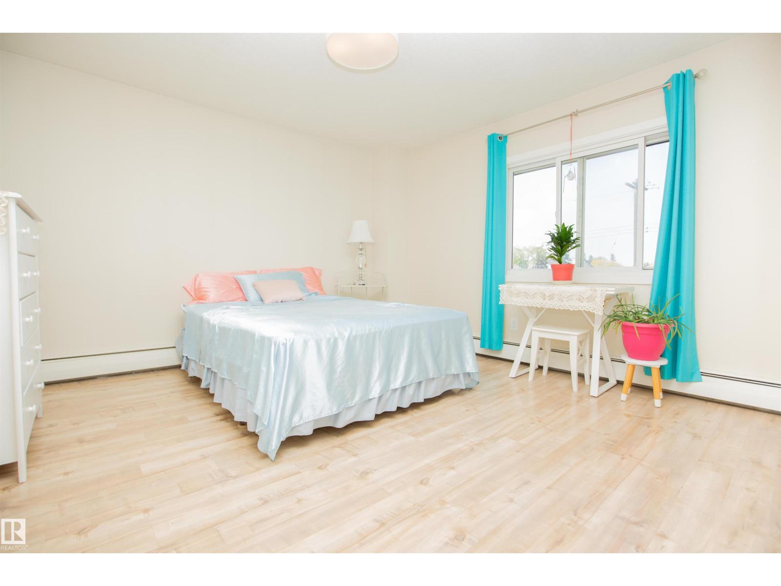 #33 11112 129 St Nw, Edmonton, Alberta  T5M 0Y5 - Photo 11 - E4460751
