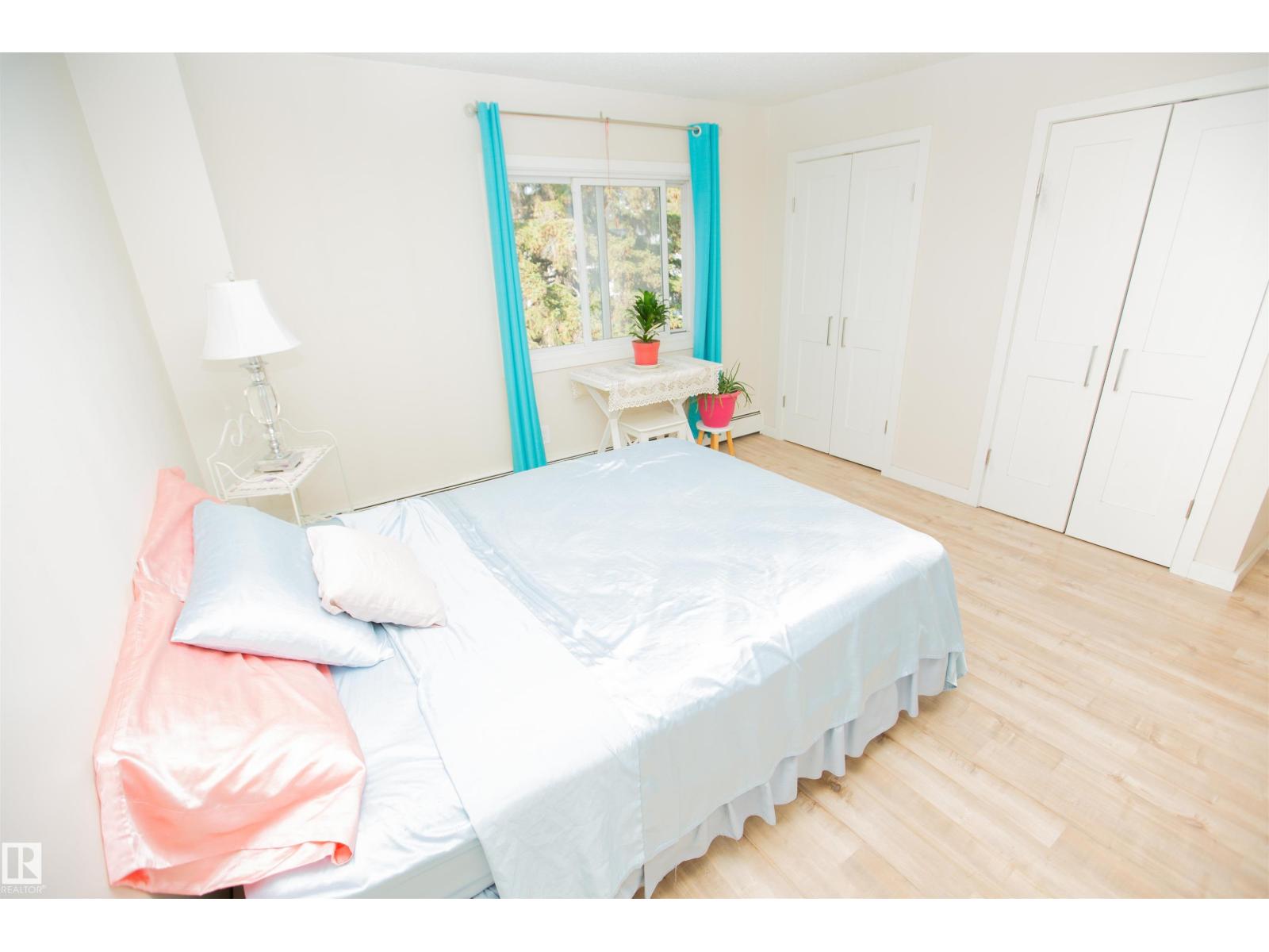 #33 11112 129 St Nw, Edmonton, Alberta  T5M 0Y5 - Photo 12 - E4460751