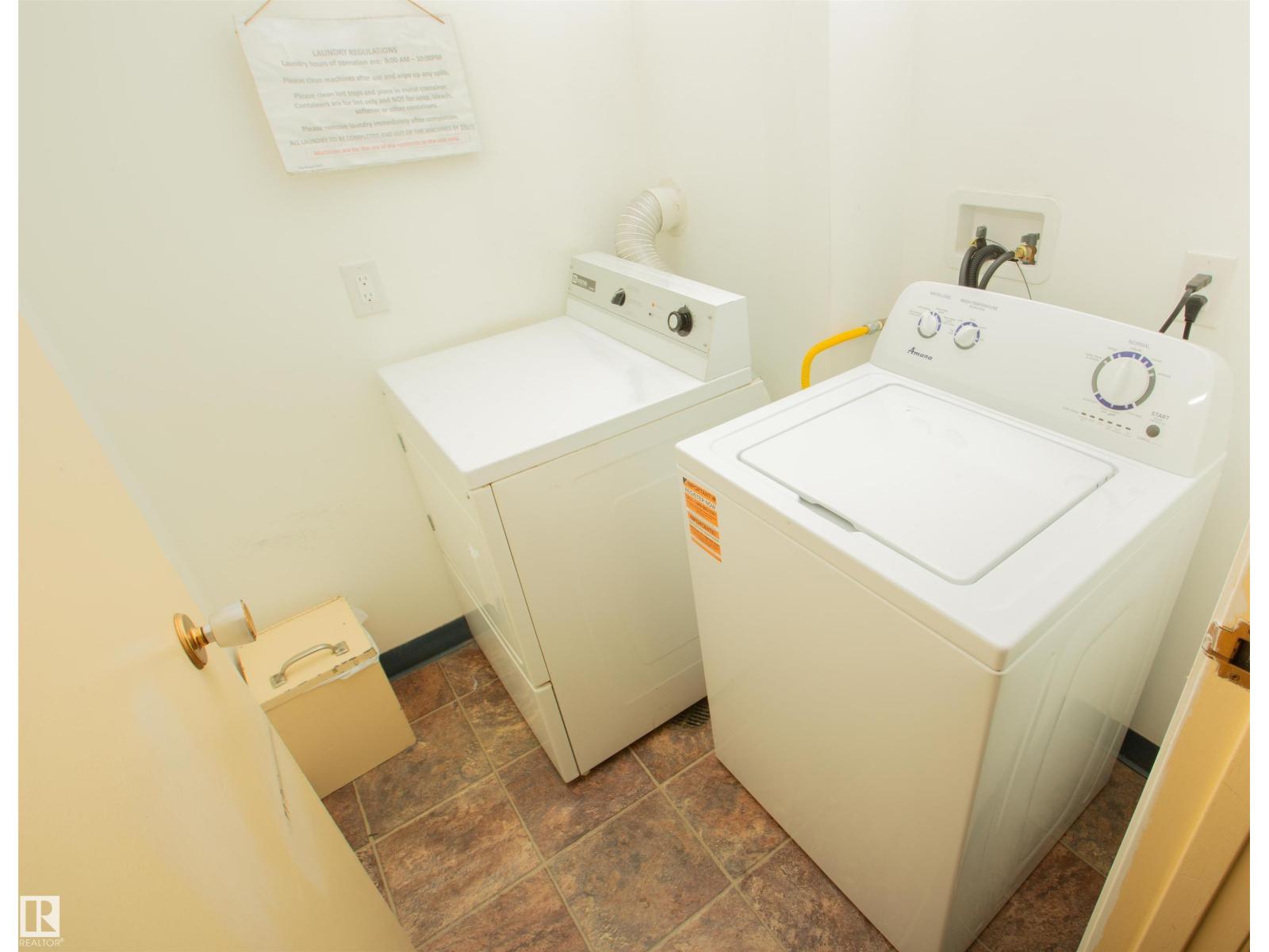 #33 11112 129 St Nw, Edmonton, Alberta  T5M 0Y5 - Photo 14 - E4460751