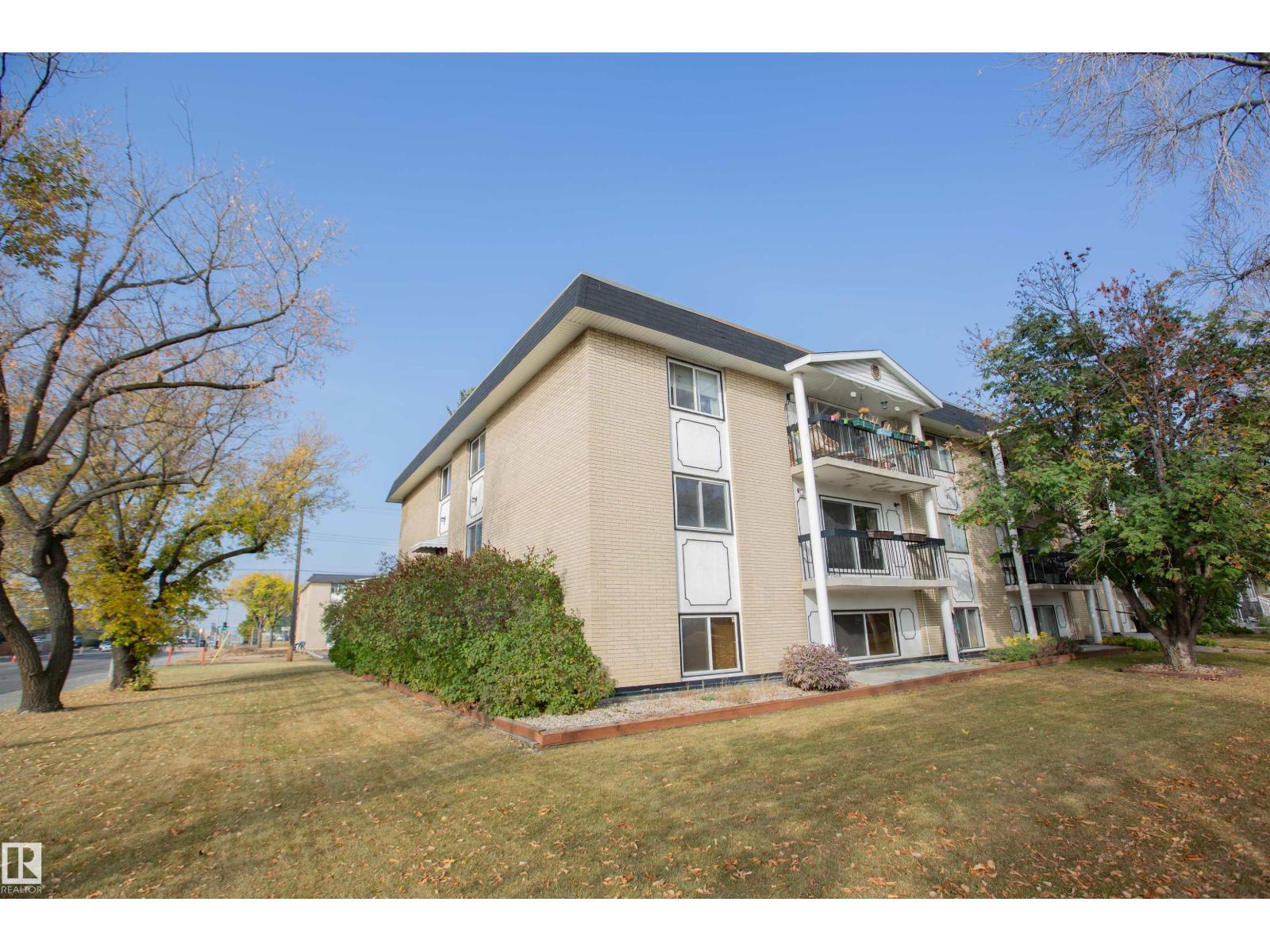 #33 11112 129 St Nw, Edmonton, Alberta  T5M 0Y5 - Photo 15 - E4460751