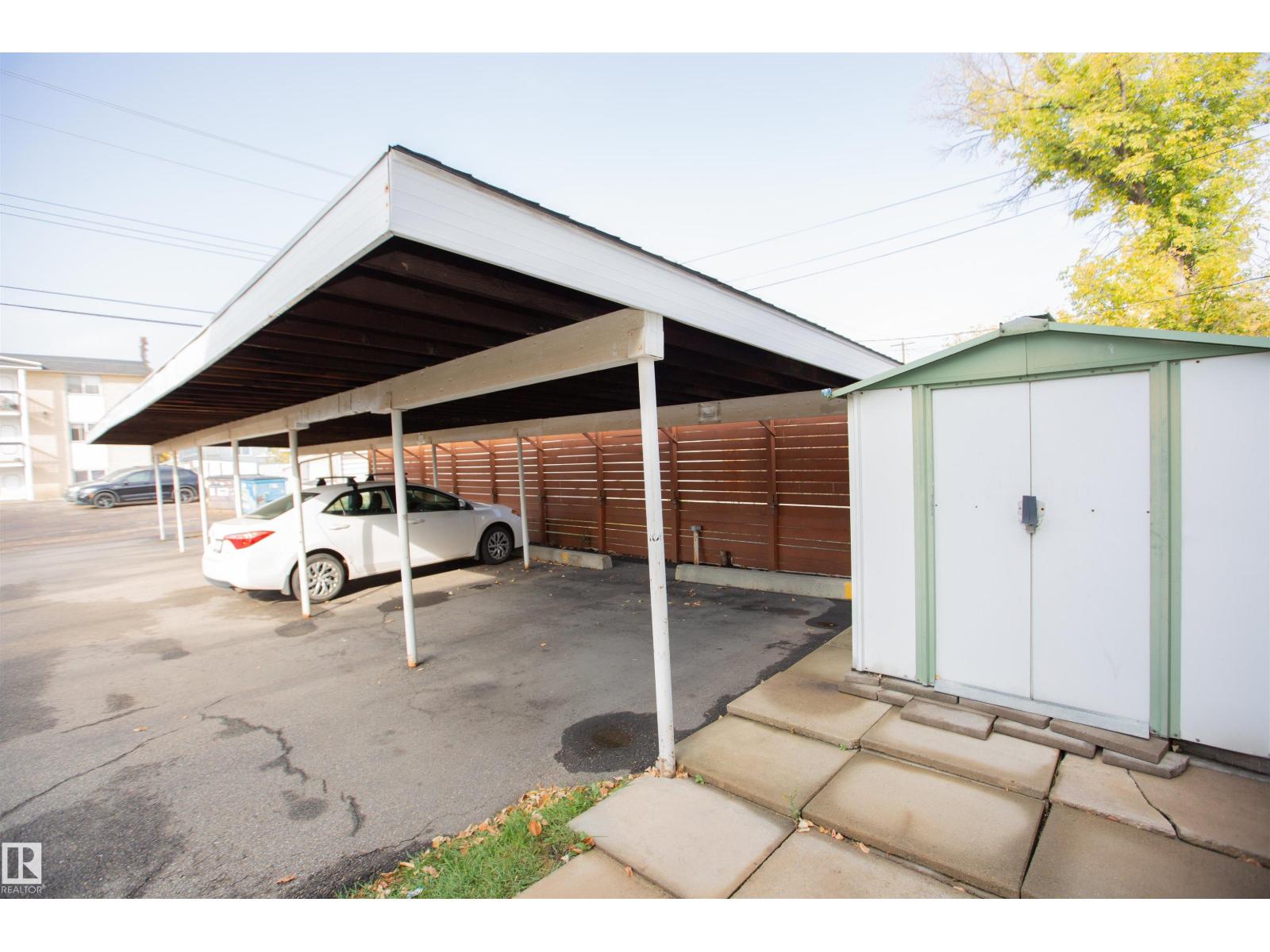 #33 11112 129 St Nw, Edmonton, Alberta  T5M 0Y5 - Photo 16 - E4460751