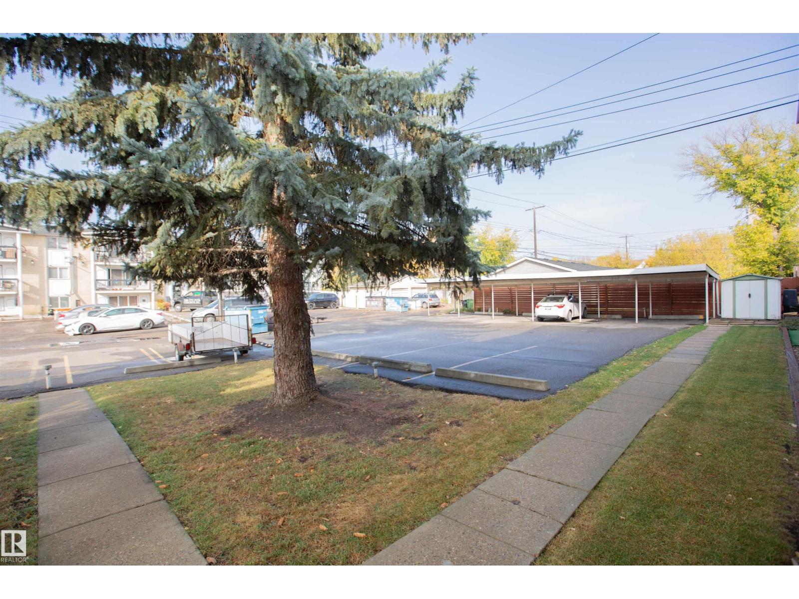 #33 11112 129 St Nw, Edmonton, Alberta  T5M 0Y5 - Photo 17 - E4460751