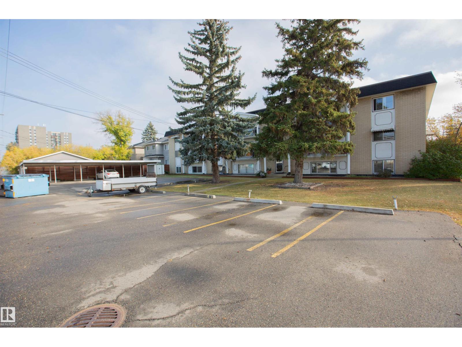 #33 11112 129 St Nw, Edmonton, Alberta  T5M 0Y5 - Photo 18 - E4460751