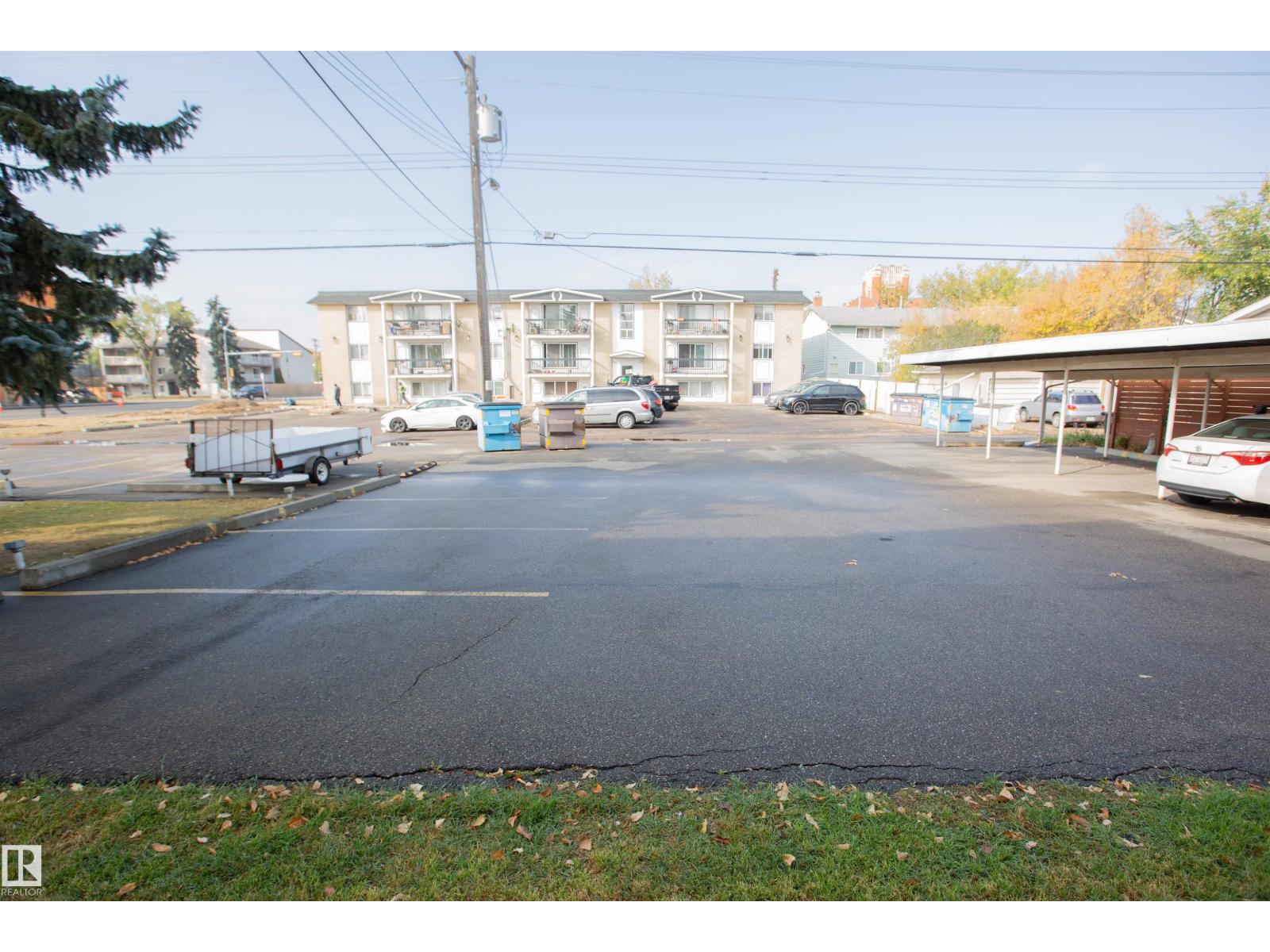 #33 11112 129 St Nw, Edmonton, Alberta  T5M 0Y5 - Photo 19 - E4460751