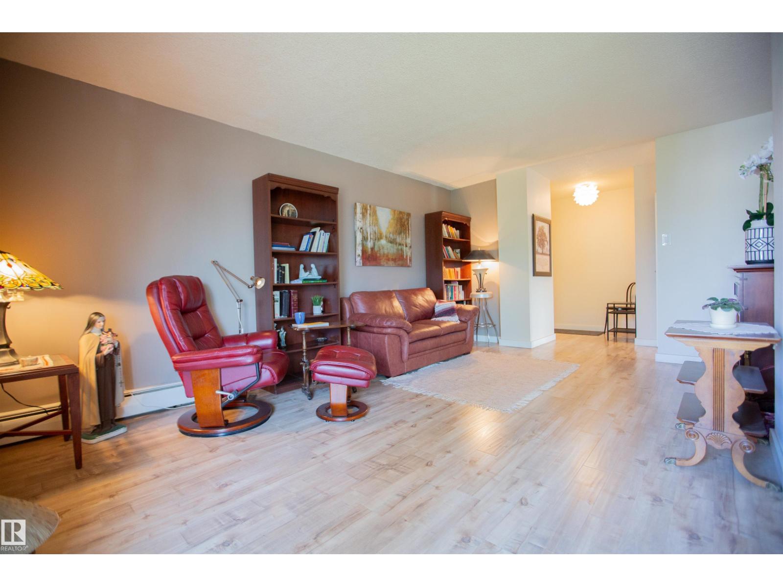 #33 11112 129 St Nw, Edmonton, Alberta  T5M 0Y5 - Photo 3 - E4460751