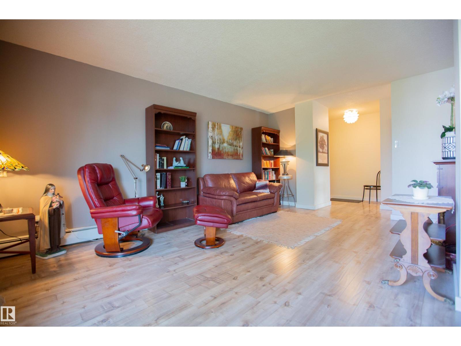 #33 11112 129 St Nw, Edmonton, Alberta  T5M 0Y5 - Photo 5 - E4460751