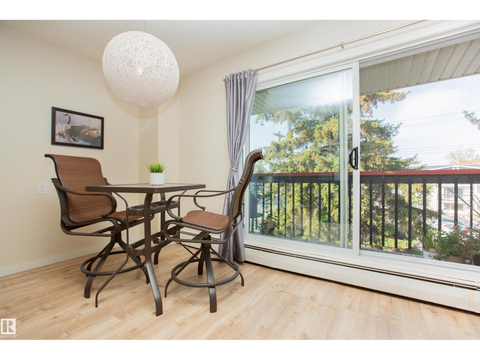 #33 11112 129 St Nw, Edmonton, Alberta  T5M 0Y5 - Photo 6 - E4460751