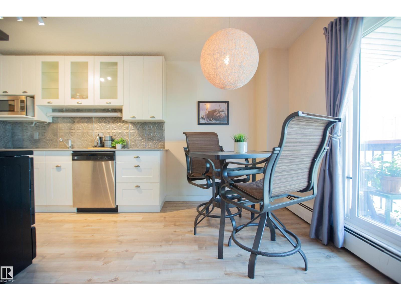 #33 11112 129 St Nw, Edmonton, Alberta  T5M 0Y5 - Photo 7 - E4460751
