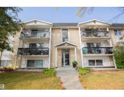 #33 11112 129 St Nw Inglewood (Edmonton), Edmonton, Ca