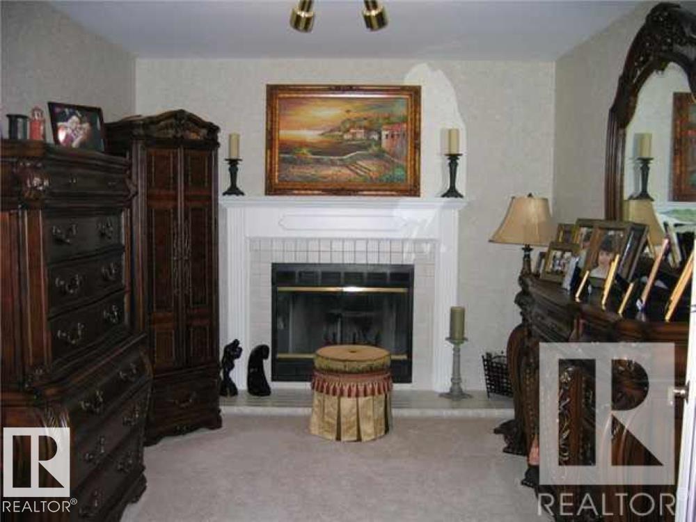 13312 Buena Vista Rd Nw, Edmonton, Alberta  T5R 5R2 - Photo 11 - E4460753