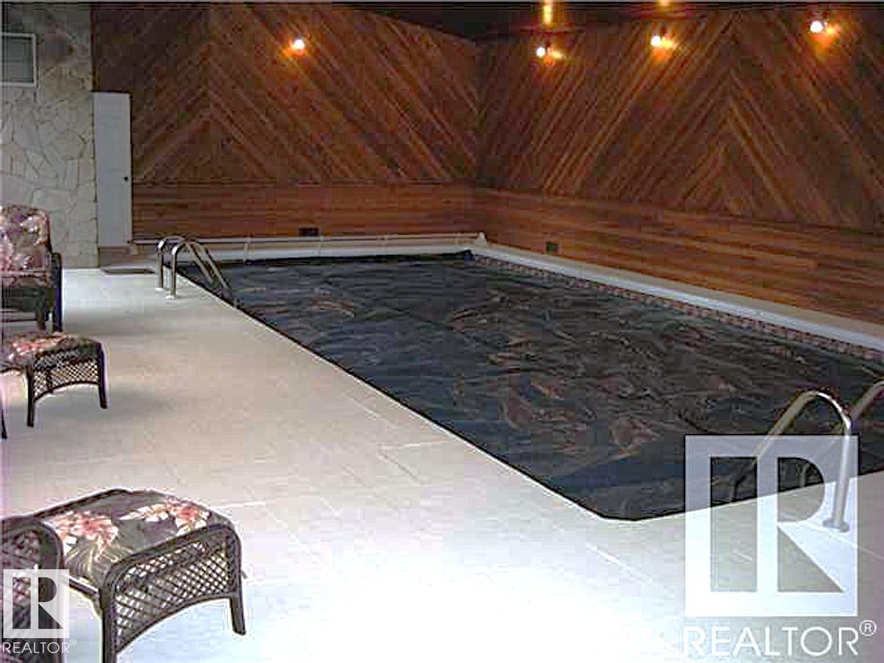 13312 Buena Vista Rd Nw, Edmonton, Alberta  T5R 5R2 - Photo 18 - E4460753