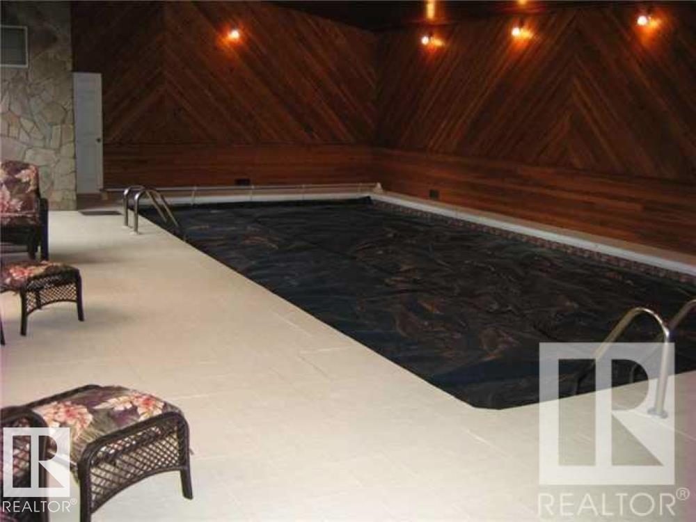 13312 Buena Vista Rd Nw, Edmonton, Alberta  T5R 5R2 - Photo 20 - E4460753
