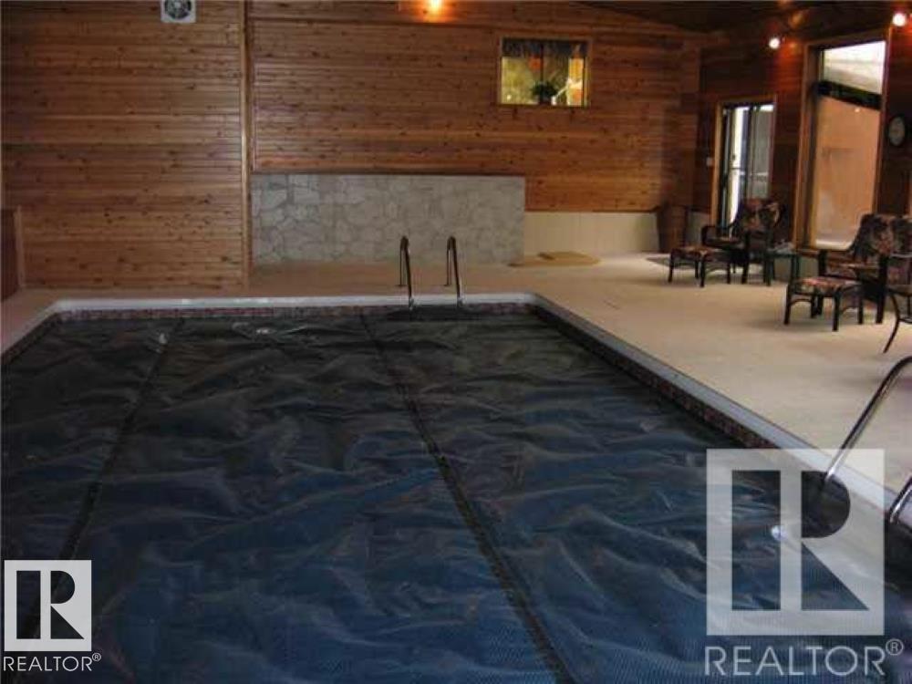 13312 Buena Vista Rd Nw, Edmonton, Alberta  T5R 5R2 - Photo 21 - E4460753