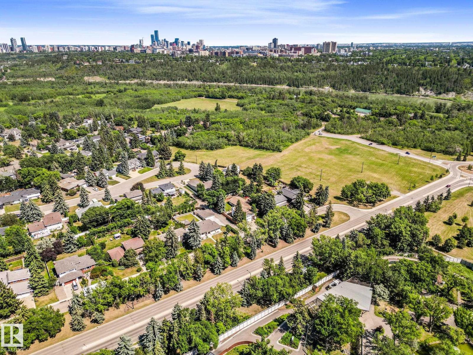 13312 Buena Vista Rd Nw, Edmonton, Alberta  T5R 5R2 - Photo 22 - E4460753