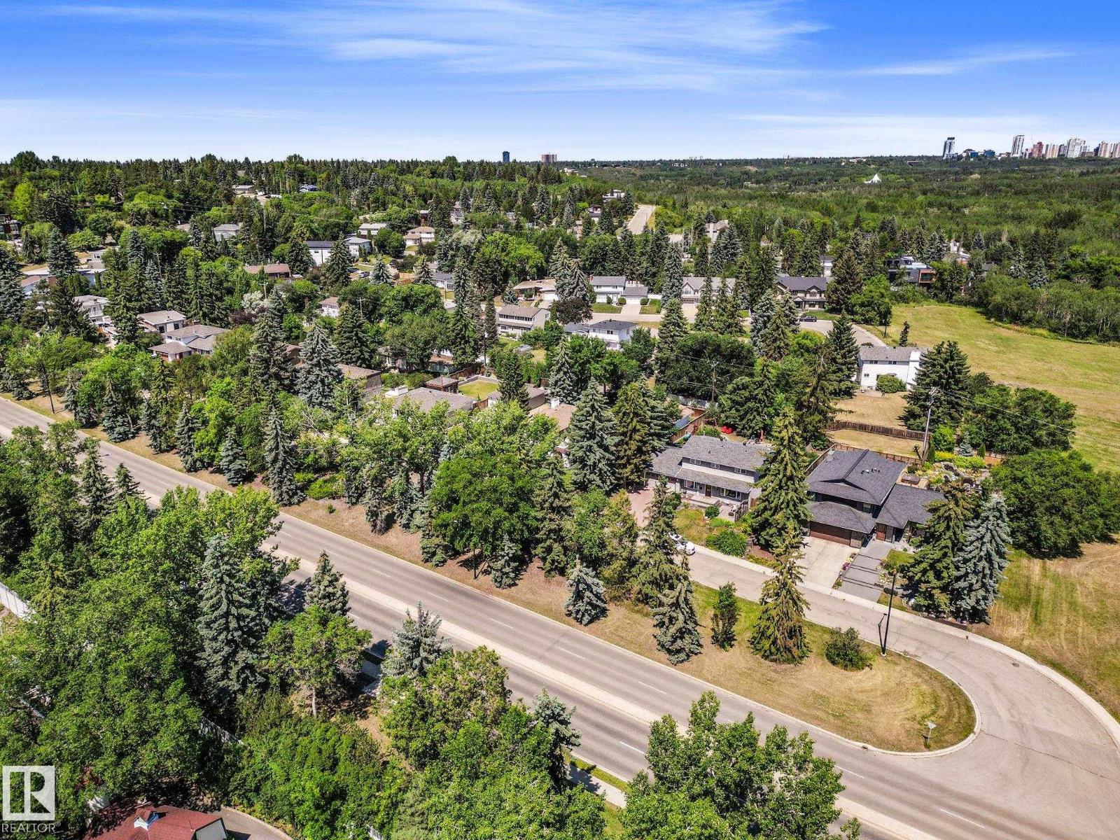 13312 Buena Vista Rd Nw, Edmonton, Alberta  T5R 5R2 - Photo 25 - E4460753