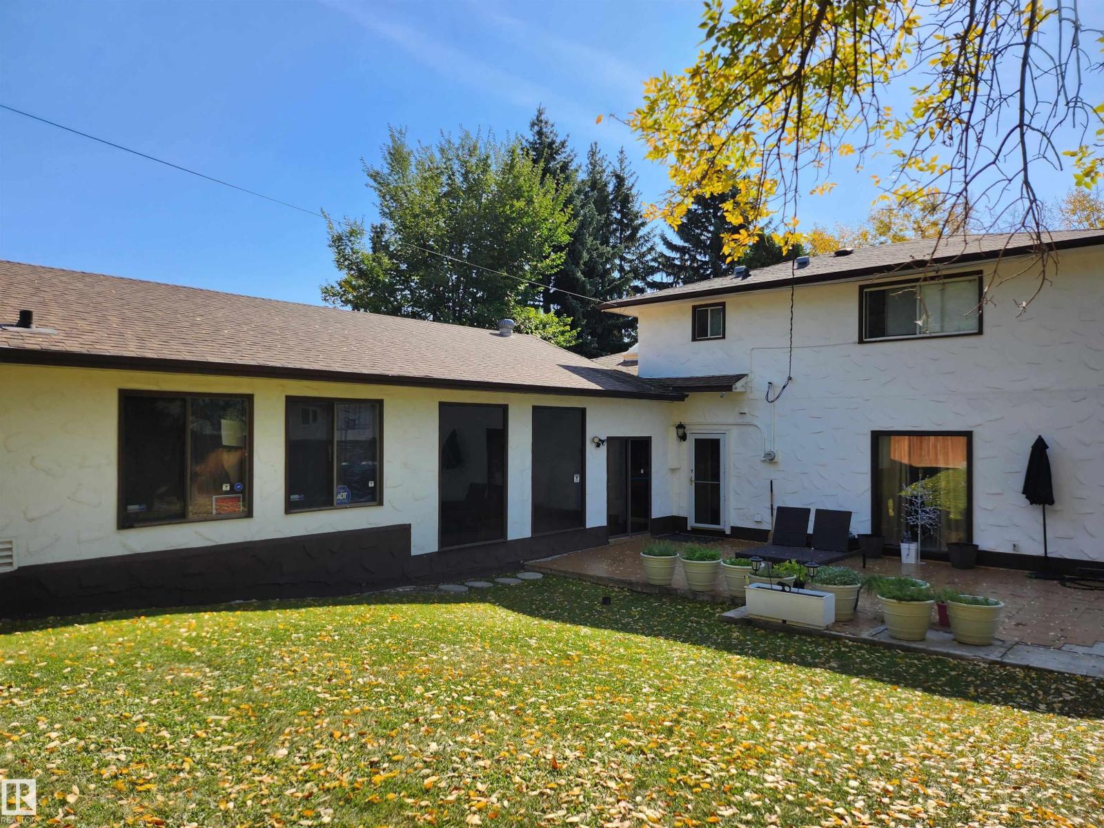 13312 Buena Vista Rd Nw, Edmonton, Alberta  T5R 5R2 - Photo 27 - E4460753
