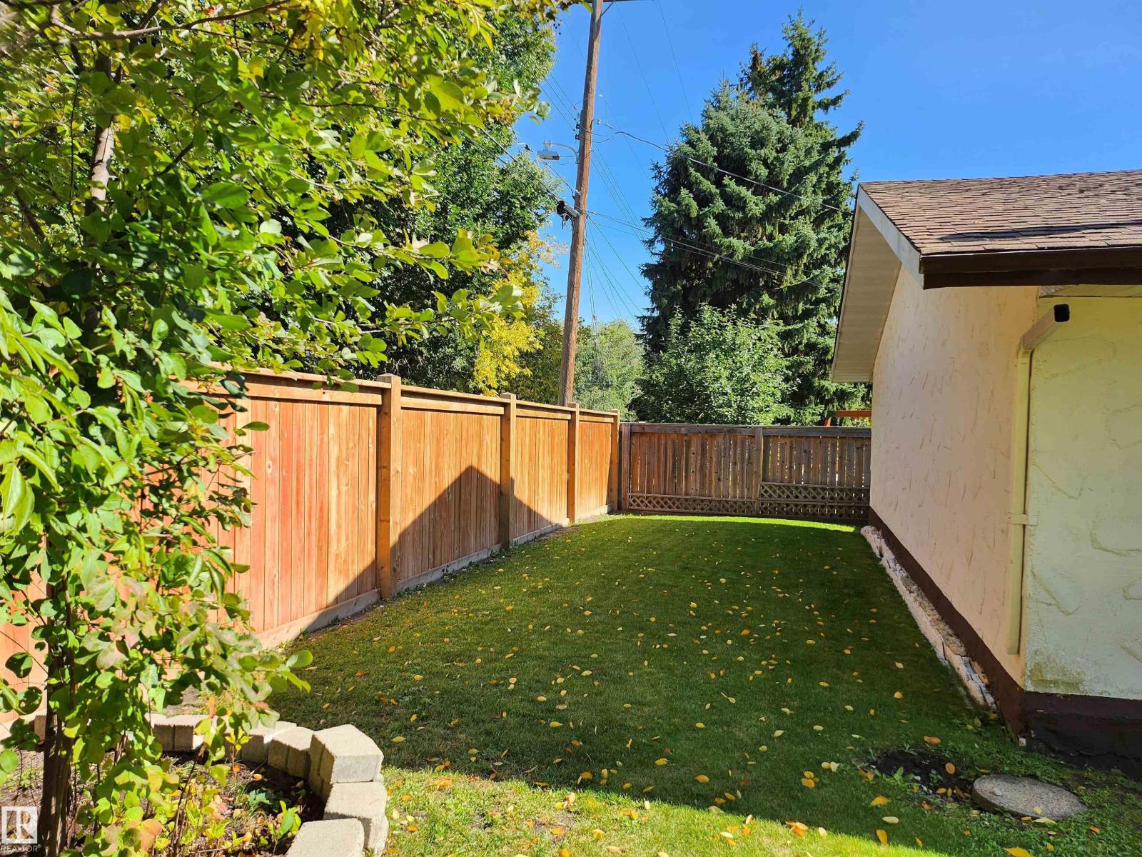13312 Buena Vista Rd Nw, Edmonton, Alberta  T5R 5R2 - Photo 29 - E4460753