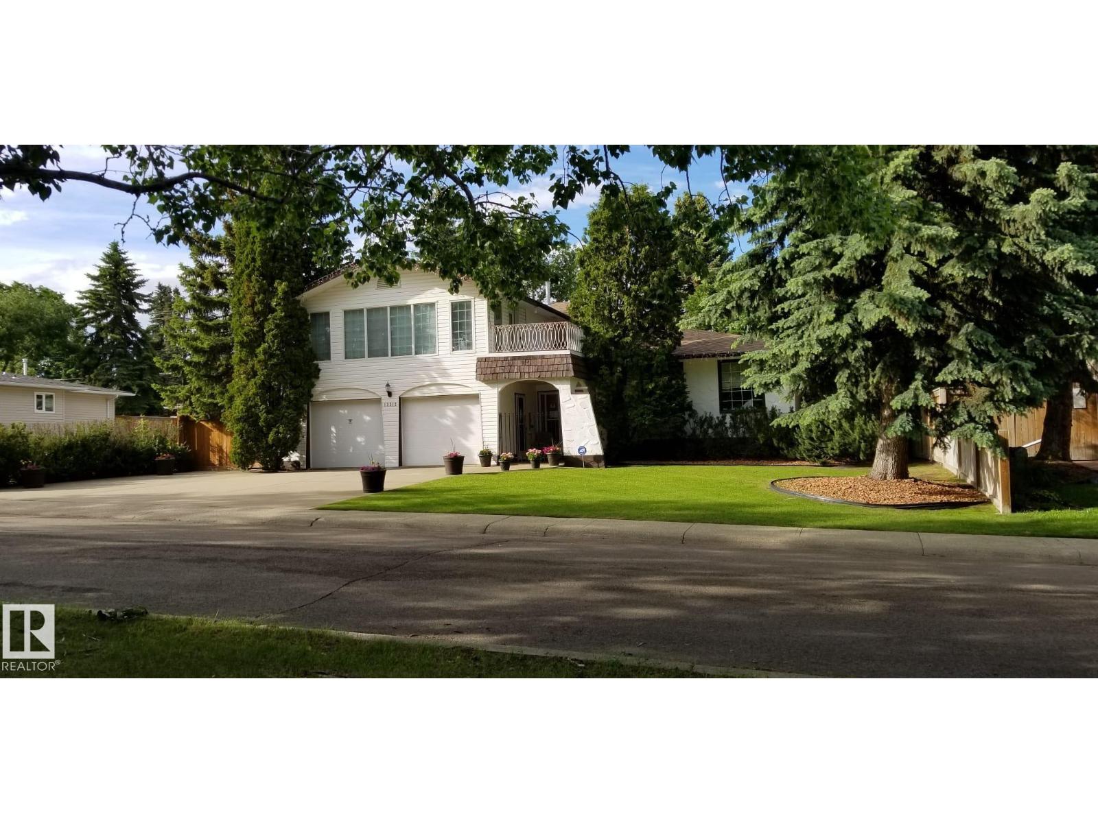 13312 Buena Vista Rd Nw, Edmonton, Alberta  T5R 5R2 - Photo 31 - E4460753