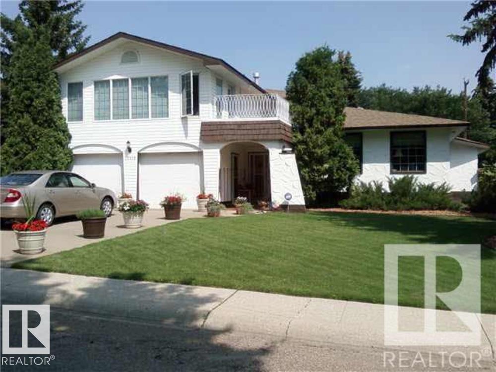 13312 Buena Vista Rd Nw, Edmonton, Alberta  T5R 5R2 - Photo 32 - E4460753