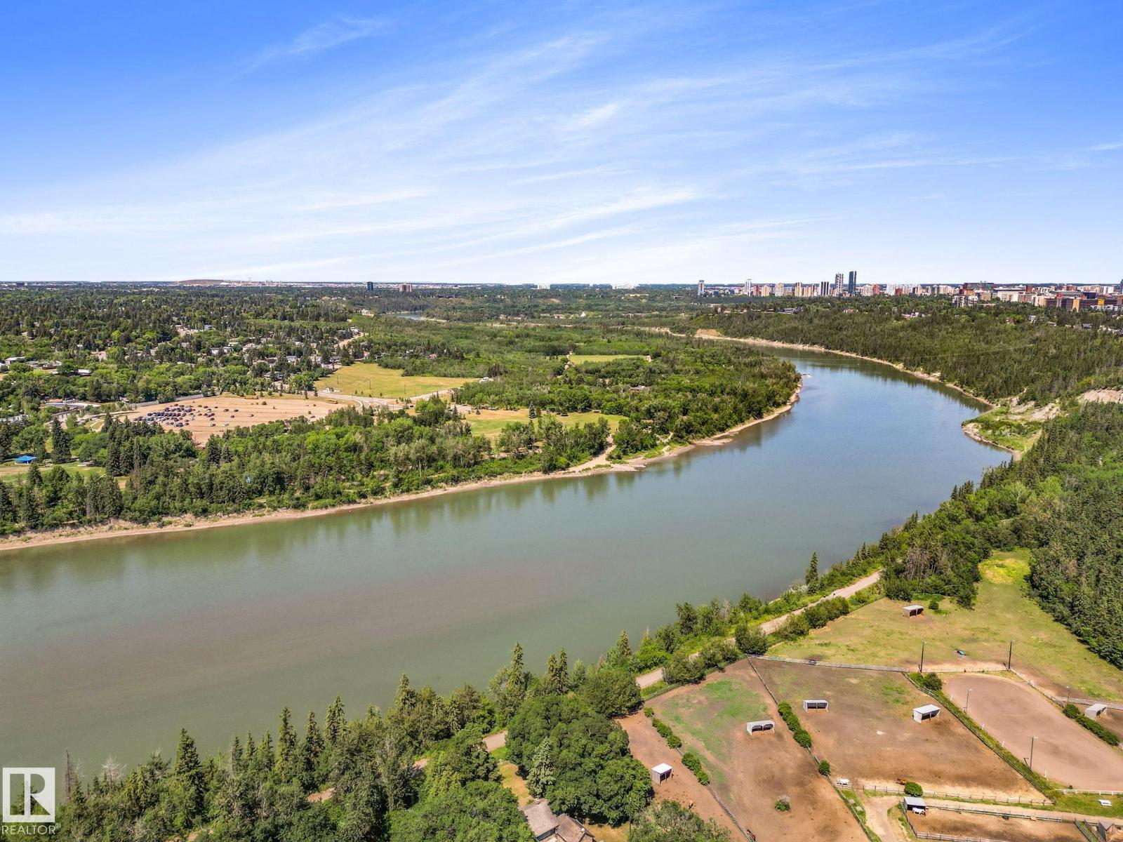13312 Buena Vista Rd Nw, Edmonton, Alberta  T5R 5R2 - Photo 6 - E4460753